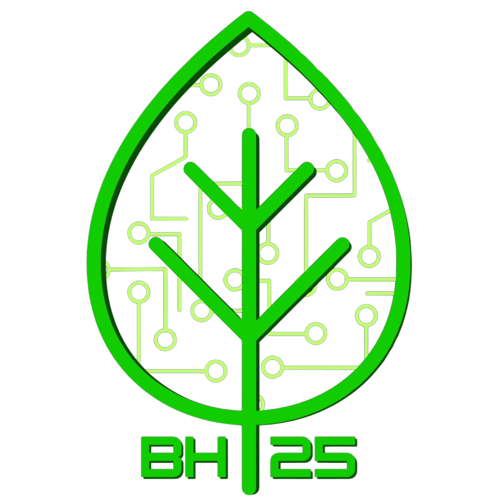 brishack logo 2025