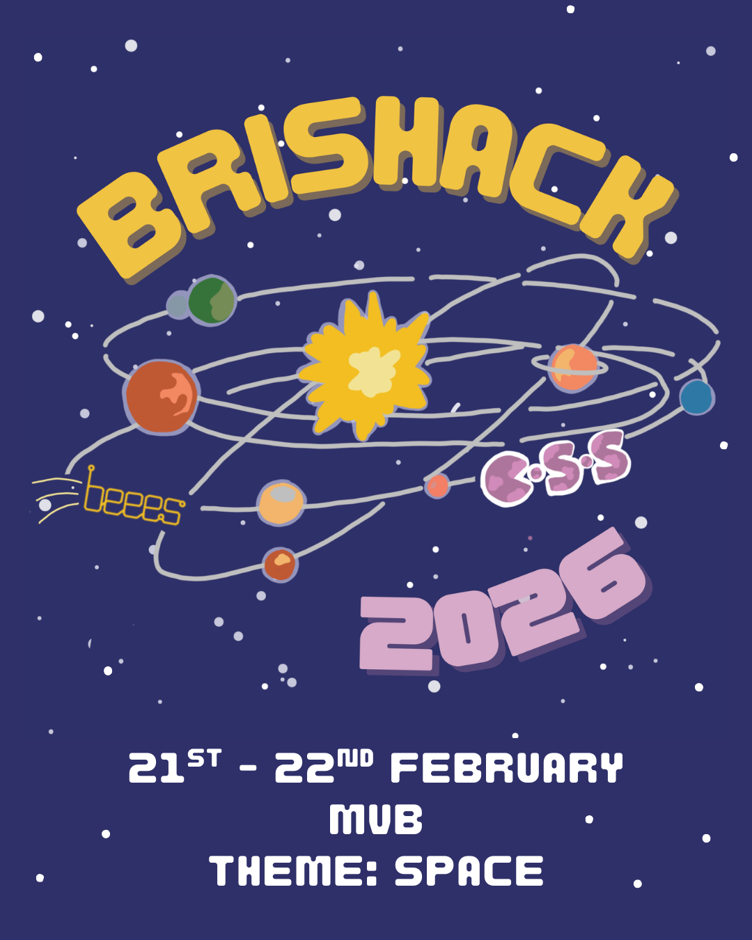 brishack logo 2026