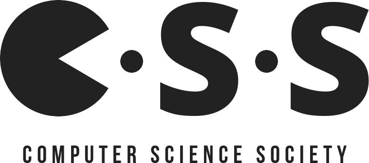 CSS Bristol Logo